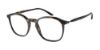 Picture of Giorgio Armani Eyeglasses AR7213F