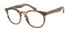 Picture of Giorgio Armani Eyeglasses AR7214