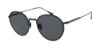 Picture of Giorgio Armani Sunglasses AR6103J