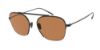 Picture of Giorgio Armani Sunglasses AR6124