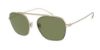 Picture of Giorgio Armani Sunglasses AR6124