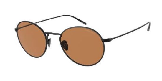 Picture of Giorgio Armani Sunglasses AR6125