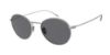 Picture of Giorgio Armani Sunglasses AR6125