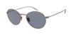 Picture of Giorgio Armani Sunglasses AR6125