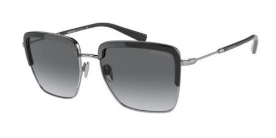 Picture of Giorgio Armani Sunglasses AR6126
