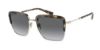 Picture of Giorgio Armani Sunglasses AR6126