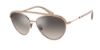 Picture of Giorgio Armani Sunglasses AR6127B