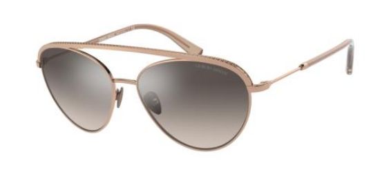 Picture of Giorgio Armani Sunglasses AR6127B