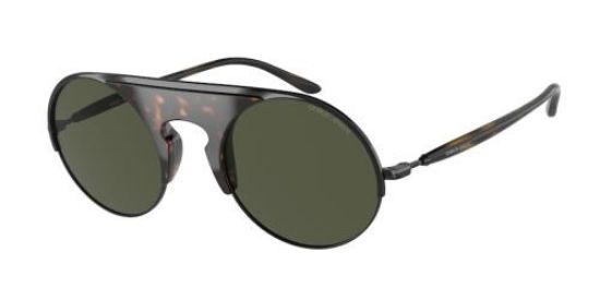 Picture of Giorgio Armani Sunglasses AR6128