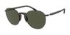 Picture of Giorgio Armani Sunglasses AR6129