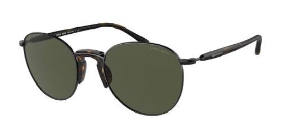 Picture of Giorgio Armani Sunglasses AR6129