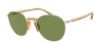Picture of Giorgio Armani Sunglasses AR6129