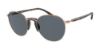 Picture of Giorgio Armani Sunglasses AR6129