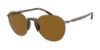Picture of Giorgio Armani Sunglasses AR6129