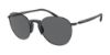 Picture of Giorgio Armani Sunglasses AR6129