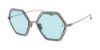 Picture of Giorgio Armani Sunglasses AR6130