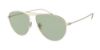Picture of Giorgio Armani Sunglasses AR6131