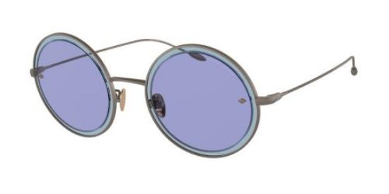 Picture of Giorgio Armani Sunglasses AR6132
