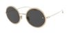 Picture of Giorgio Armani Sunglasses AR6132