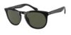 Picture of Giorgio Armani Sunglasses AR8149F
