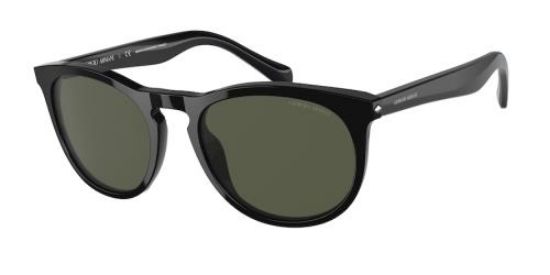 Picture of Giorgio Armani Sunglasses AR8149F