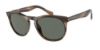 Picture of Giorgio Armani Sunglasses AR8149F