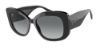 Picture of Giorgio Armani Sunglasses AR8150