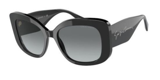 Picture of Giorgio Armani Sunglasses AR8150