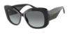 Picture of Giorgio Armani Sunglasses AR8150F