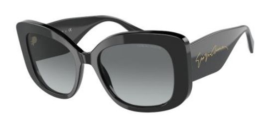Picture of Giorgio Armani Sunglasses AR8150F