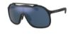 Picture of Giorgio Armani Sunglasses AR8151