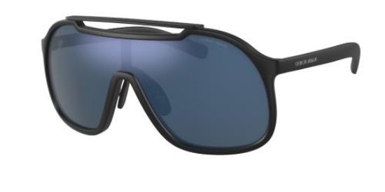 Picture of Giorgio Armani Sunglasses AR8151