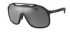 Picture of Giorgio Armani Sunglasses AR8151