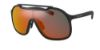 Picture of Giorgio Armani Sunglasses AR8151