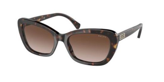 Picture of Ralph Sunglasses RA5264