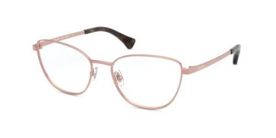 Picture of Ralph Eyeglasses RA6046