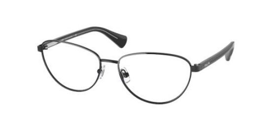 Picture of Ralph Eyeglasses RA6049