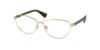 Picture of Ralph Eyeglasses RA6049