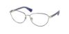 Picture of Ralph Eyeglasses RA6049