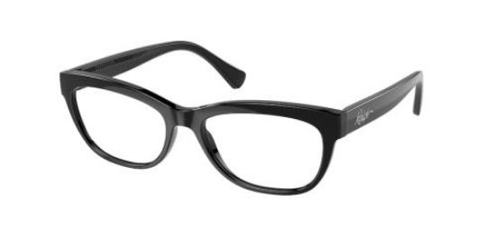 Picture of Ralph Eyeglasses RA7113