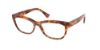 Picture of Ralph Eyeglasses RA7113