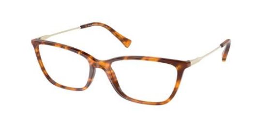 Picture of Ralph Eyeglasses RA7124