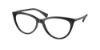 Picture of Ralph Eyeglasses RA7131