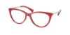 Picture of Ralph Eyeglasses RA7131