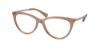 Picture of Ralph Eyeglasses RA7131