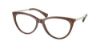 Picture of Ralph Eyeglasses RA7131