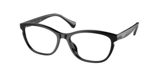 Picture of Ralph Eyeglasses RA7132U