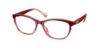 Picture of Ralph Eyeglasses RA7132U