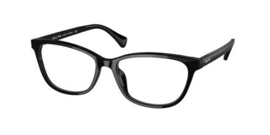 Picture of Ralph Eyeglasses RA7133U