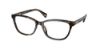 Picture of Ralph Eyeglasses RA7133U
